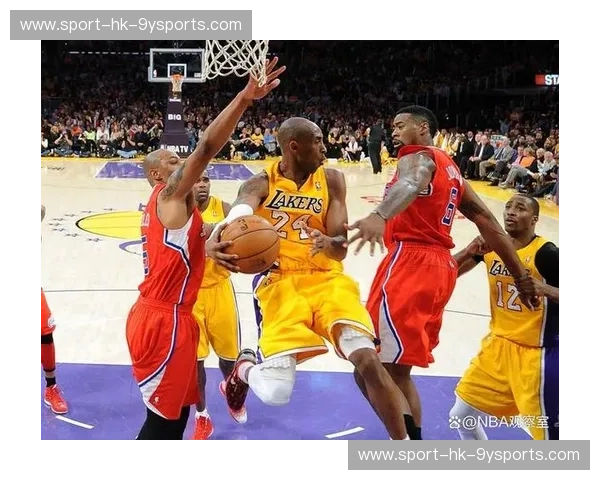 紫金王朝的救赎与硬汉领地的咆哮：深度重温NBA总决赛湖人vs热火的巅峰时刻