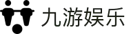 九游娱乐(jiuyou)官方网站_jiuyougame
